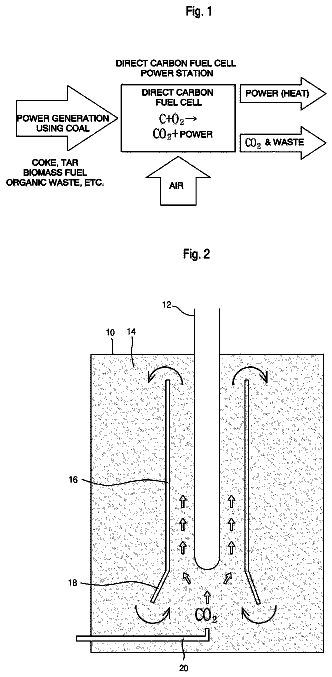 Drawing sheet 1 of US 9,799,900 B2