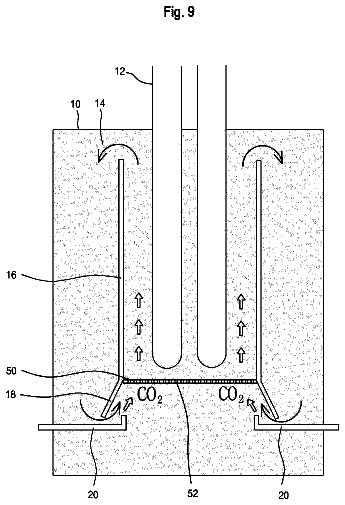 Drawing sheet 8 of US 9,799,900 B2
