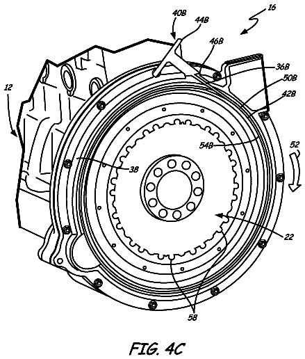 Drawing sheet 8 of US 9,800,122 B2