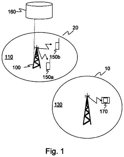 Drawing from US 9,800,353 B2