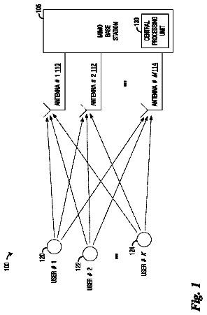Drawing sheet 1 of US 9,800,384 B2