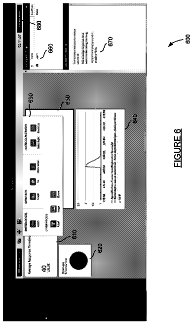 Drawing sheet 6 of US 9,800,473 B2