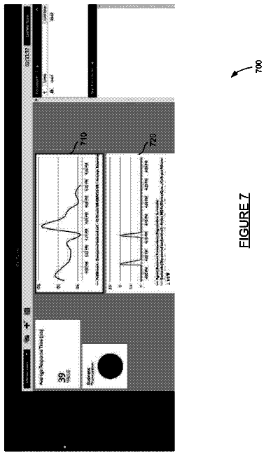 Drawing sheet 7 of US 9,800,473 B2