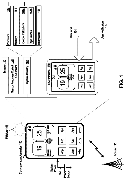 Drawing from US 9,800,713 B2