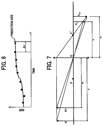 Drawing sheet 4 of US 9,800,777 B2