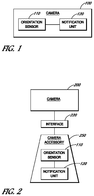 Drawing sheet 1 of US 9,800,778 B2