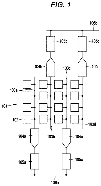 Drawing from US 9,800,810 B2