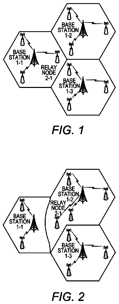 Drawing from US 9,801,093 B2
