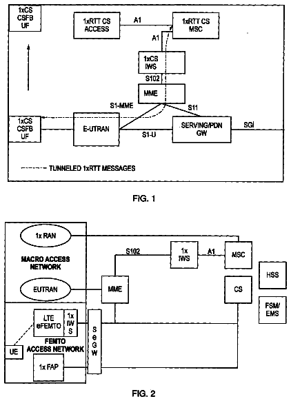 Drawing sheet 1 of US 9,801,100 B2