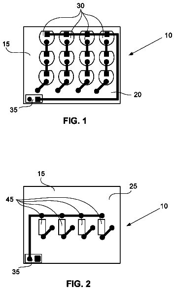 Drawing from US 9,801,246 B2