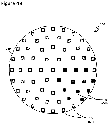 Drawing sheet 7 of US 9,801,260 B2