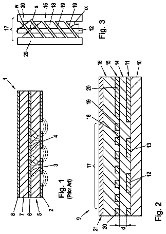 Drawing from US 9,801,270 B2