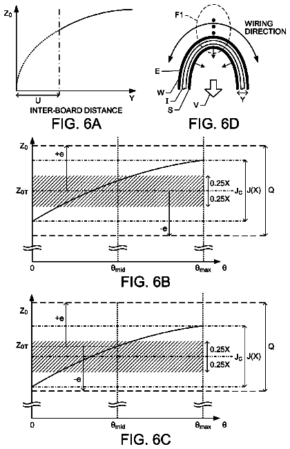 Drawing sheet 6 of US 9,801,272 B2