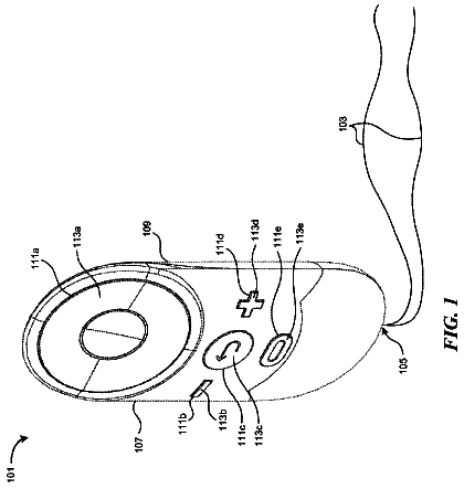 Drawing from US 9,801,295 B2
