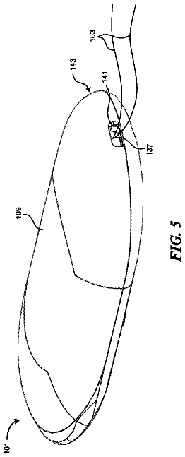 Drawing sheet 5 of US 9,801,295 B2