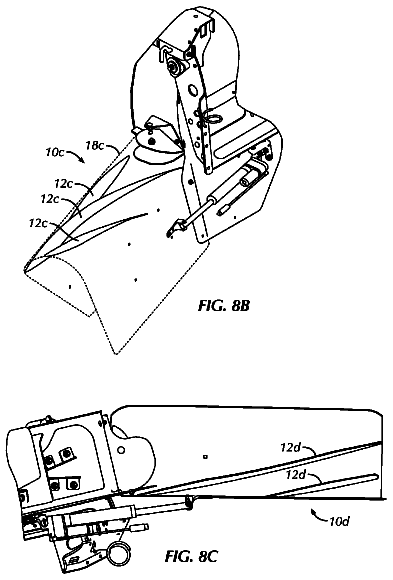 Drawing sheet 6 of US 9,801,339 B2