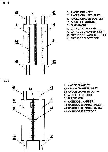 Drawing sheet 1 of US 9,801,396 B2