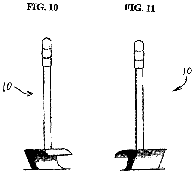 Drawing sheet 6 of US 9,801,507 B2