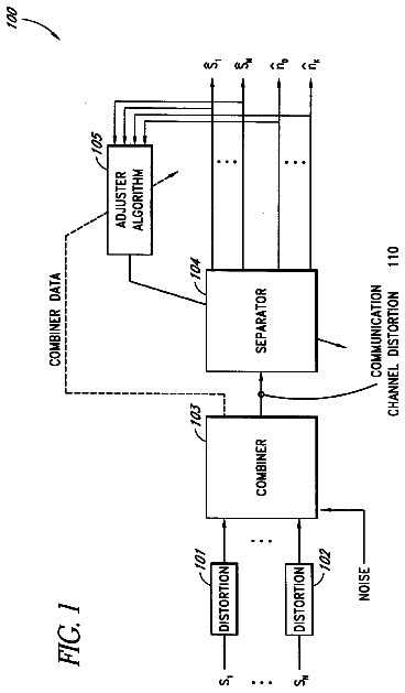 Drawing from US 9,801,588 B2