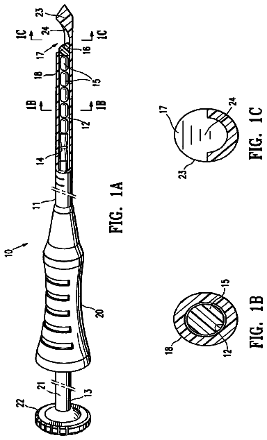 Drawing from US 9,801,688 B2