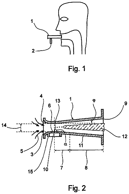 Drawing from US 9,802,013 B2