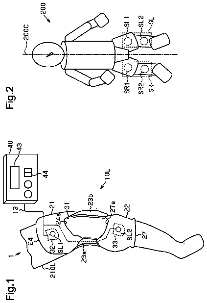Drawing from US 9,802,040 B2