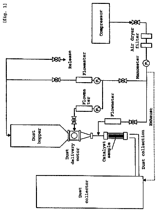 Drawing from US 9,802,179 B2