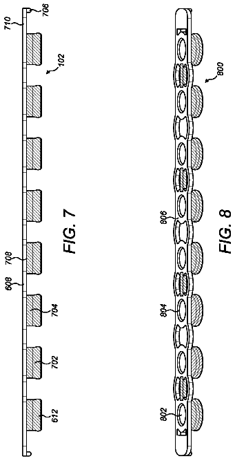 Drawing sheet 6 of US 9,802,196 B2