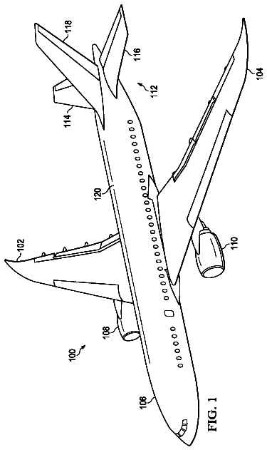 Drawing from US 9,802,229 B2