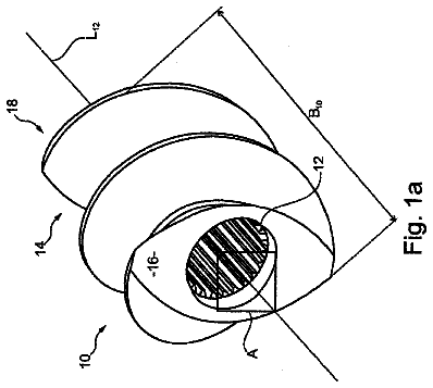 Drawing from US 9,802,352 B2
