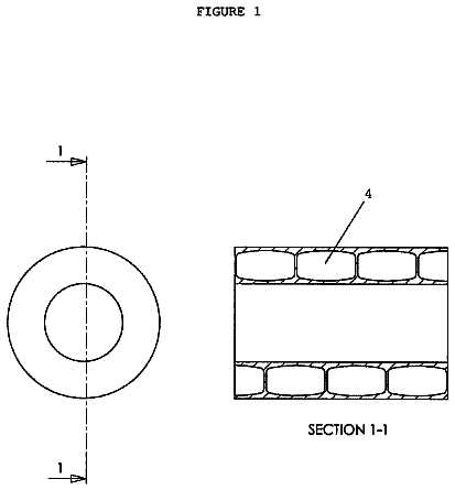 Drawing from US 9,802,365 B2