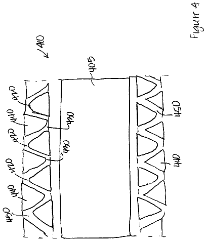 Drawing sheet 4 of US 9,802,365 B2