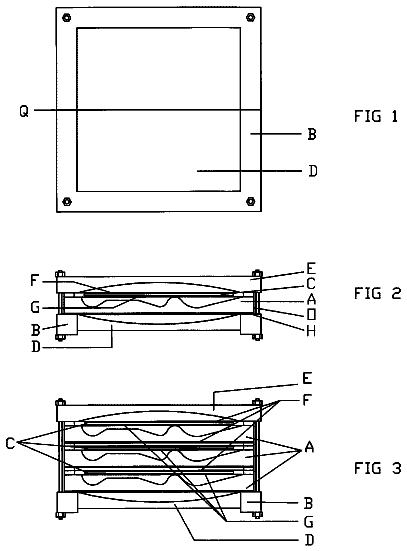 Drawing from US 9,802,371 B2