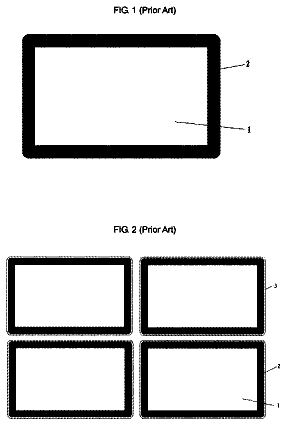 Drawing from US 9,802,401 B2
