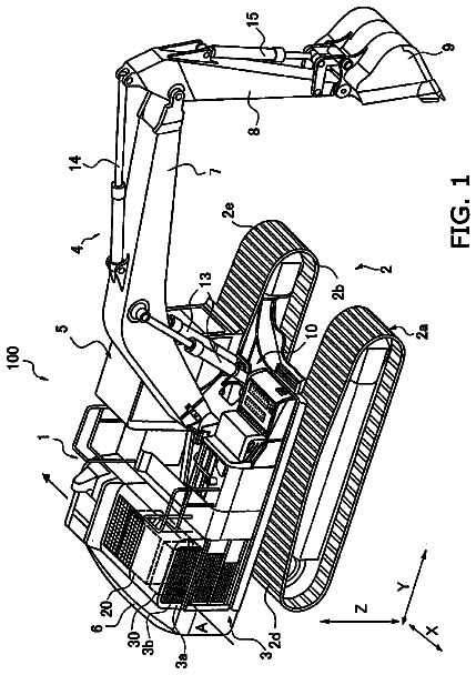 Drawing sheet 1 of US 9,802,472 B2