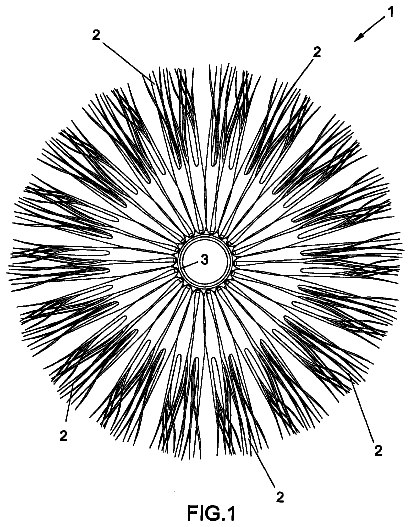 Drawing from US 9,802,582 B2