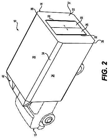 Drawing sheet 2 of US 9,802,655 B2
