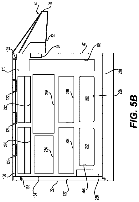 Drawing sheet 6 of US 9,802,655 B2