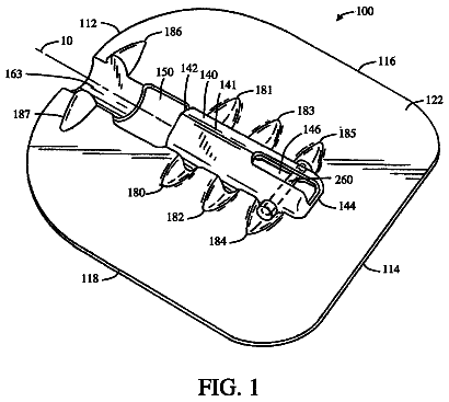 Drawing from US 9,802,686 B2