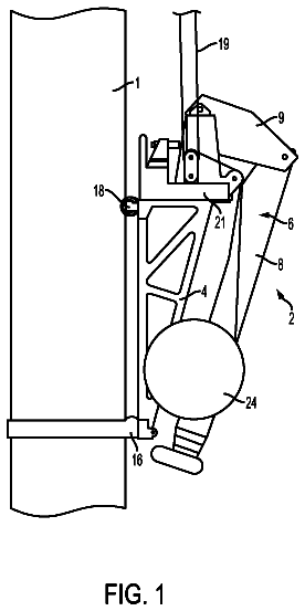 Drawing from US 9,802,795 B2