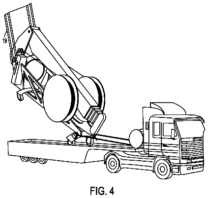 Drawing sheet 4 of US 9,802,795 B2