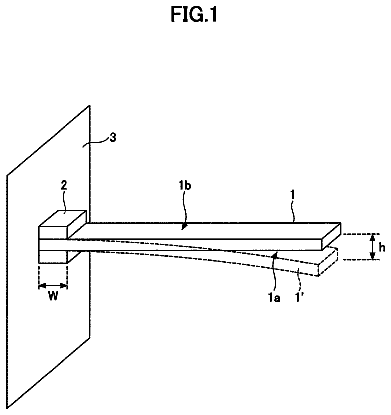 Drawing sheet 1 of US 9,802,867 B2