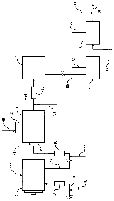 Drawing from US 9,803,049 B2