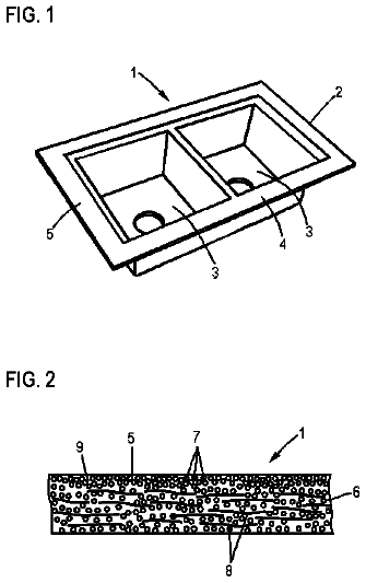 Drawing from US 9,803,077 B2