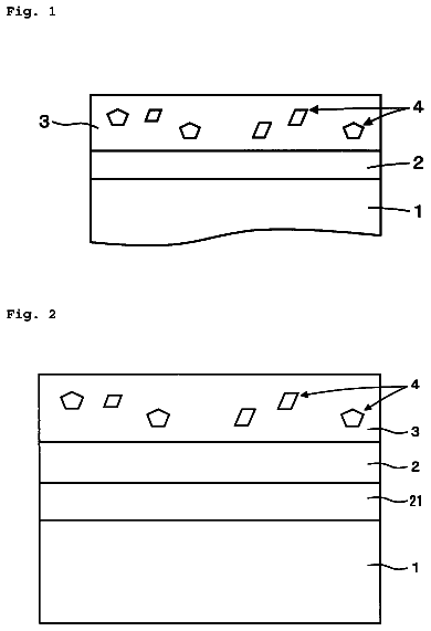 Drawing from US 9,803,155 B2