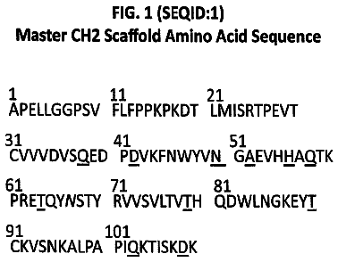 Drawing from US 9,803,210 B2