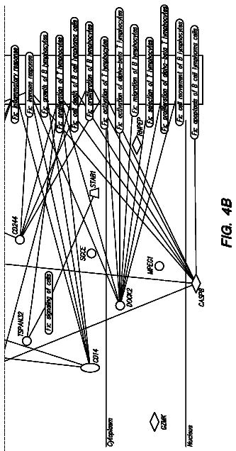 Drawing sheet 4 of US 9,803,241 B2