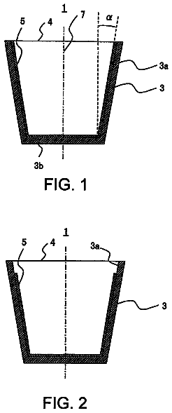 Drawing from US 9,803,291 B2
