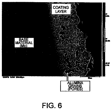 Drawing sheet 4 of US 9,803,291 B2