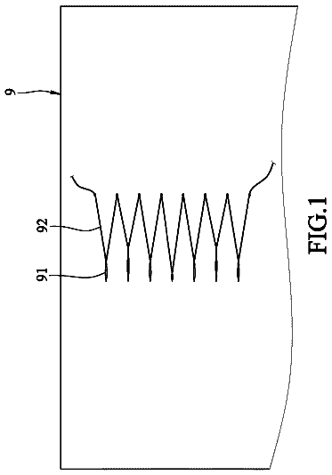 Drawing from US 9,803,302 B2